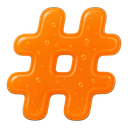 Discoflare